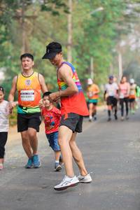 BIB: 
                            <button type="button" onclick="openModal(9485476)" class="btn btn-primary btn-sm float-right btn-popup" data-toggle="modal" data-target=".modal-high-quality">
                        <i class="fas fa-shopping-cart"></i> Add to Cart
                    </button>
                                            <button type="button" onclick="isThisMe(9485476, true)" class="btn btn-success btn-sm float-right btn-popup btn-isme hidden" data-toggle="tooltip" data-placement="bottom" title="นี่คือรูปของคุณใช่ไหม คลิกที่นี่เพื่อเอาเข้าอัลบั้ม">
                        <i class="fas fa-plus"></i> Add to album
                    </button>
                    <button type="button" onclick="isThisMe(9485476, false)" class="btn btn-warning btn-sm float-right btn-popup btn-isnotme hidden">
                        <i class="fas fa-ban"></i> Remove from album
                    </button>