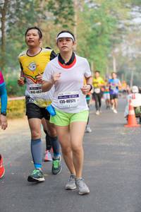 BIB: 4834, 40571
                            <button type="button" onclick="openModal(9483371)" class="btn btn-primary btn-sm float-right btn-popup" data-toggle="modal" data-target=".modal-high-quality">
                        <i class="fas fa-shopping-cart"></i> Add to Cart
                    </button>
                                            <button type="button" onclick="isThisMe(9483371, true)" class="btn btn-success btn-sm float-right btn-popup btn-isme hidden" data-toggle="tooltip" data-placement="bottom" title="นี่คือรูปของคุณใช่ไหม คลิกที่นี่เพื่อเอาเข้าอัลบั้ม">
                        <i class="fas fa-plus"></i> Add to album
                    </button>
                    <button type="button" onclick="isThisMe(9483371, false)" class="btn btn-warning btn-sm float-right btn-popup btn-isnotme hidden">
                        <i class="fas fa-ban"></i> Remove from album
                    </button>