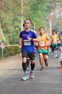 BIB: 47164
                            <button type="button" onclick="openModal(9483286)" class="btn btn-primary btn-sm float-right btn-popup" data-toggle="modal" data-target=".modal-high-quality">
                        <i class="fas fa-shopping-cart"></i> Add to Cart
                    </button>
                                            <button type="button" onclick="isThisMe(9483286, true)" class="btn btn-success btn-sm float-right btn-popup btn-isme hidden" data-toggle="tooltip" data-placement="bottom" title="นี่คือรูปของคุณใช่ไหม คลิกที่นี่เพื่อเอาเข้าอัลบั้ม">
                        <i class="fas fa-plus"></i> Add to album
                    </button>
                    <button type="button" onclick="isThisMe(9483286, false)" class="btn btn-warning btn-sm float-right btn-popup btn-isnotme hidden">
                        <i class="fas fa-ban"></i> Remove from album
                    </button>