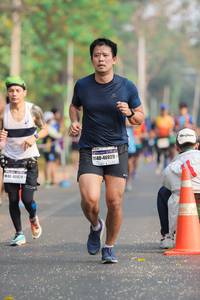 BIB: 46929, 40429
                            <button type="button" onclick="openModal(9430761)" class="btn btn-primary btn-sm float-right btn-popup" data-toggle="modal" data-target=".modal-high-quality">
                        <i class="fas fa-shopping-cart"></i> Add to Cart
                    </button>
                                            <button type="button" onclick="isThisMe(9430761, true)" class="btn btn-success btn-sm float-right btn-popup btn-isme hidden" data-toggle="tooltip" data-placement="bottom" title="นี่คือรูปของคุณใช่ไหม คลิกที่นี่เพื่อเอาเข้าอัลบั้ม">
                        <i class="fas fa-plus"></i> Add to album
                    </button>
                    <button type="button" onclick="isThisMe(9430761, false)" class="btn btn-warning btn-sm float-right btn-popup btn-isnotme hidden">
                        <i class="fas fa-ban"></i> Remove from album
                    </button>