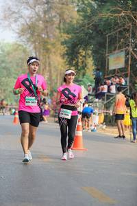 BIB: 223, 28164
                            <button type="button" onclick="openModal(9434119)" class="btn btn-primary btn-sm float-right btn-popup" data-toggle="modal" data-target=".modal-high-quality">
                        <i class="fas fa-shopping-cart"></i> Add to Cart
                    </button>
                                            <button type="button" onclick="isThisMe(9434119, true)" class="btn btn-success btn-sm float-right btn-popup btn-isme hidden" data-toggle="tooltip" data-placement="bottom" title="นี่คือรูปของคุณใช่ไหม คลิกที่นี่เพื่อเอาเข้าอัลบั้ม">
                        <i class="fas fa-plus"></i> Add to album
                    </button>
                    <button type="button" onclick="isThisMe(9434119, false)" class="btn btn-warning btn-sm float-right btn-popup btn-isnotme hidden">
                        <i class="fas fa-ban"></i> Remove from album
                    </button>