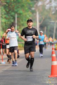 BIB: 42761
                            <button type="button" onclick="openModal(9487166)" class="btn btn-primary btn-sm float-right btn-popup" data-toggle="modal" data-target=".modal-high-quality">
                        <i class="fas fa-shopping-cart"></i> Add to Cart
                    </button>
                                            <button type="button" onclick="isThisMe(9487166, true)" class="btn btn-success btn-sm float-right btn-popup btn-isme hidden" data-toggle="tooltip" data-placement="bottom" title="นี่คือรูปของคุณใช่ไหม คลิกที่นี่เพื่อเอาเข้าอัลบั้ม">
                        <i class="fas fa-plus"></i> Add to album
                    </button>
                    <button type="button" onclick="isThisMe(9487166, false)" class="btn btn-warning btn-sm float-right btn-popup btn-isnotme hidden">
                        <i class="fas fa-ban"></i> Remove from album
                    </button>