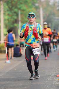 BIB: 
                            <button type="button" onclick="openModal(9485549)" class="btn btn-primary btn-sm float-right btn-popup" data-toggle="modal" data-target=".modal-high-quality">
                        <i class="fas fa-shopping-cart"></i> Add to Cart
                    </button>
                                            <button type="button" onclick="isThisMe(9485549, true)" class="btn btn-success btn-sm float-right btn-popup btn-isme hidden" data-toggle="tooltip" data-placement="bottom" title="นี่คือรูปของคุณใช่ไหม คลิกที่นี่เพื่อเอาเข้าอัลบั้ม">
                        <i class="fas fa-plus"></i> Add to album
                    </button>
                    <button type="button" onclick="isThisMe(9485549, false)" class="btn btn-warning btn-sm float-right btn-popup btn-isnotme hidden">
                        <i class="fas fa-ban"></i> Remove from album
                    </button>