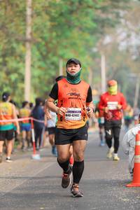 BIB: 42402
                            <button type="button" onclick="openModal(9438894)" class="btn btn-primary btn-sm float-right btn-popup" data-toggle="modal" data-target=".modal-high-quality">
                        <i class="fas fa-shopping-cart"></i> Add to Cart
                    </button>
                                            <button type="button" onclick="isThisMe(9438894, true)" class="btn btn-success btn-sm float-right btn-popup btn-isme hidden" data-toggle="tooltip" data-placement="bottom" title="นี่คือรูปของคุณใช่ไหม คลิกที่นี่เพื่อเอาเข้าอัลบั้ม">
                        <i class="fas fa-plus"></i> Add to album
                    </button>
                    <button type="button" onclick="isThisMe(9438894, false)" class="btn btn-warning btn-sm float-right btn-popup btn-isnotme hidden">
                        <i class="fas fa-ban"></i> Remove from album
                    </button>