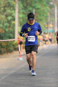 BIB: 42054
                            <button type="button" onclick="openModal(9485713)" class="btn btn-primary btn-sm float-right btn-popup" data-toggle="modal" data-target=".modal-high-quality">
                        <i class="fas fa-shopping-cart"></i> Add to Cart
                    </button>
                                            <button type="button" onclick="isThisMe(9485713, true)" class="btn btn-success btn-sm float-right btn-popup btn-isme hidden" data-toggle="tooltip" data-placement="bottom" title="นี่คือรูปของคุณใช่ไหม คลิกที่นี่เพื่อเอาเข้าอัลบั้ม">
                        <i class="fas fa-plus"></i> Add to album
                    </button>
                    <button type="button" onclick="isThisMe(9485713, false)" class="btn btn-warning btn-sm float-right btn-popup btn-isnotme hidden">
                        <i class="fas fa-ban"></i> Remove from album
                    </button>