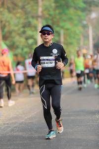 BIB: 2019, 42752
                            <button type="button" onclick="openModal(9440532)" class="btn btn-primary btn-sm float-right btn-popup" data-toggle="modal" data-target=".modal-high-quality">
                        <i class="fas fa-shopping-cart"></i> Add to Cart
                    </button>
                                            <button type="button" onclick="isThisMe(9440532, true)" class="btn btn-success btn-sm float-right btn-popup btn-isme hidden" data-toggle="tooltip" data-placement="bottom" title="นี่คือรูปของคุณใช่ไหม คลิกที่นี่เพื่อเอาเข้าอัลบั้ม">
                        <i class="fas fa-plus"></i> Add to album
                    </button>
                    <button type="button" onclick="isThisMe(9440532, false)" class="btn btn-warning btn-sm float-right btn-popup btn-isnotme hidden">
                        <i class="fas fa-ban"></i> Remove from album
                    </button>
