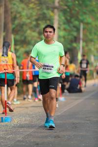 BIB: 84101
                            <button type="button" onclick="openModal(9485287)" class="btn btn-primary btn-sm float-right btn-popup" data-toggle="modal" data-target=".modal-high-quality">
                        <i class="fas fa-shopping-cart"></i> Add to Cart
                    </button>
                                            <button type="button" onclick="isThisMe(9485287, true)" class="btn btn-success btn-sm float-right btn-popup btn-isme hidden" data-toggle="tooltip" data-placement="bottom" title="นี่คือรูปของคุณใช่ไหม คลิกที่นี่เพื่อเอาเข้าอัลบั้ม">
                        <i class="fas fa-plus"></i> Add to album
                    </button>
                    <button type="button" onclick="isThisMe(9485287, false)" class="btn btn-warning btn-sm float-right btn-popup btn-isnotme hidden">
                        <i class="fas fa-ban"></i> Remove from album
                    </button>