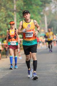 BIB: 46881
                            <button type="button" onclick="openModal(9486398)" class="btn btn-primary btn-sm float-right btn-popup" data-toggle="modal" data-target=".modal-high-quality">
                        <i class="fas fa-shopping-cart"></i> Add to Cart
                    </button>
                                            <button type="button" onclick="isThisMe(9486398, true)" class="btn btn-success btn-sm float-right btn-popup btn-isme hidden" data-toggle="tooltip" data-placement="bottom" title="นี่คือรูปของคุณใช่ไหม คลิกที่นี่เพื่อเอาเข้าอัลบั้ม">
                        <i class="fas fa-plus"></i> Add to album
                    </button>
                    <button type="button" onclick="isThisMe(9486398, false)" class="btn btn-warning btn-sm float-right btn-popup btn-isnotme hidden">
                        <i class="fas fa-ban"></i> Remove from album
                    </button>