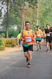 BIB: 42730
                            <button type="button" onclick="openModal(9407291)" class="btn btn-primary btn-sm float-right btn-popup" data-toggle="modal" data-target=".modal-high-quality">
                        <i class="fas fa-shopping-cart"></i> Add to Cart
                    </button>
                                            <button type="button" onclick="isThisMe(9407291, true)" class="btn btn-success btn-sm float-right btn-popup btn-isme hidden" data-toggle="tooltip" data-placement="bottom" title="นี่คือรูปของคุณใช่ไหม คลิกที่นี่เพื่อเอาเข้าอัลบั้ม">
                        <i class="fas fa-plus"></i> Add to album
                    </button>
                    <button type="button" onclick="isThisMe(9407291, false)" class="btn btn-warning btn-sm float-right btn-popup btn-isnotme hidden">
                        <i class="fas fa-ban"></i> Remove from album
                    </button>