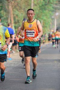 BIB: 46046
                            <button type="button" onclick="openModal(9406262)" class="btn btn-primary btn-sm float-right btn-popup" data-toggle="modal" data-target=".modal-high-quality">
                        <i class="fas fa-shopping-cart"></i> Add to Cart
                    </button>
                                            <button type="button" onclick="isThisMe(9406262, true)" class="btn btn-success btn-sm float-right btn-popup btn-isme hidden" data-toggle="tooltip" data-placement="bottom" title="นี่คือรูปของคุณใช่ไหม คลิกที่นี่เพื่อเอาเข้าอัลบั้ม">
                        <i class="fas fa-plus"></i> Add to album
                    </button>
                    <button type="button" onclick="isThisMe(9406262, false)" class="btn btn-warning btn-sm float-right btn-popup btn-isnotme hidden">
                        <i class="fas fa-ban"></i> Remove from album
                    </button>