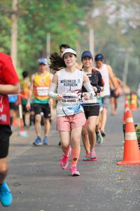 BIB: 45003
                            <button type="button" onclick="openModal(9485408)" class="btn btn-primary btn-sm float-right btn-popup" data-toggle="modal" data-target=".modal-high-quality">
                        <i class="fas fa-shopping-cart"></i> Add to Cart
                    </button>
                                            <button type="button" onclick="isThisMe(9485408, true)" class="btn btn-success btn-sm float-right btn-popup btn-isme hidden" data-toggle="tooltip" data-placement="bottom" title="นี่คือรูปของคุณใช่ไหม คลิกที่นี่เพื่อเอาเข้าอัลบั้ม">
                        <i class="fas fa-plus"></i> Add to album
                    </button>
                    <button type="button" onclick="isThisMe(9485408, false)" class="btn btn-warning btn-sm float-right btn-popup btn-isnotme hidden">
                        <i class="fas fa-ban"></i> Remove from album
                    </button>