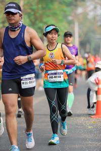 BIB: 40148, 485
                            <button type="button" onclick="openModal(9484171)" class="btn btn-primary btn-sm float-right btn-popup" data-toggle="modal" data-target=".modal-high-quality">
                        <i class="fas fa-shopping-cart"></i> Add to Cart
                    </button>
                                            <button type="button" onclick="isThisMe(9484171, true)" class="btn btn-success btn-sm float-right btn-popup btn-isme hidden" data-toggle="tooltip" data-placement="bottom" title="นี่คือรูปของคุณใช่ไหม คลิกที่นี่เพื่อเอาเข้าอัลบั้ม">
                        <i class="fas fa-plus"></i> Add to album
                    </button>
                    <button type="button" onclick="isThisMe(9484171, false)" class="btn btn-warning btn-sm float-right btn-popup btn-isnotme hidden">
                        <i class="fas fa-ban"></i> Remove from album
                    </button>