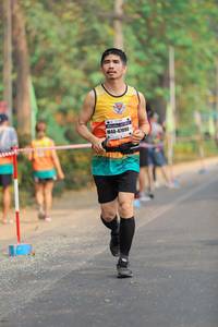BIB: 47090
                            <button type="button" onclick="openModal(9484265)" class="btn btn-primary btn-sm float-right btn-popup" data-toggle="modal" data-target=".modal-high-quality">
                        <i class="fas fa-shopping-cart"></i> Add to Cart
                    </button>
                                            <button type="button" onclick="isThisMe(9484265, true)" class="btn btn-success btn-sm float-right btn-popup btn-isme hidden" data-toggle="tooltip" data-placement="bottom" title="นี่คือรูปของคุณใช่ไหม คลิกที่นี่เพื่อเอาเข้าอัลบั้ม">
                        <i class="fas fa-plus"></i> Add to album
                    </button>
                    <button type="button" onclick="isThisMe(9484265, false)" class="btn btn-warning btn-sm float-right btn-popup btn-isnotme hidden">
                        <i class="fas fa-ban"></i> Remove from album
                    </button>