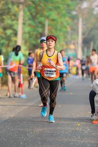 BIB: 47557
                            <button type="button" onclick="openModal(9406601)" class="btn btn-primary btn-sm float-right btn-popup" data-toggle="modal" data-target=".modal-high-quality">
                        <i class="fas fa-shopping-cart"></i> Add to Cart
                    </button>
                                            <button type="button" onclick="isThisMe(9406601, true)" class="btn btn-success btn-sm float-right btn-popup btn-isme hidden" data-toggle="tooltip" data-placement="bottom" title="นี่คือรูปของคุณใช่ไหม คลิกที่นี่เพื่อเอาเข้าอัลบั้ม">
                        <i class="fas fa-plus"></i> Add to album
                    </button>
                    <button type="button" onclick="isThisMe(9406601, false)" class="btn btn-warning btn-sm float-right btn-popup btn-isnotme hidden">
                        <i class="fas fa-ban"></i> Remove from album
                    </button>