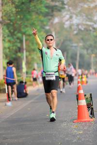 BIB: 47361
                            <button type="button" onclick="openModal(9485502)" class="btn btn-primary btn-sm float-right btn-popup" data-toggle="modal" data-target=".modal-high-quality">
                        <i class="fas fa-shopping-cart"></i> Add to Cart
                    </button>
                                            <button type="button" onclick="isThisMe(9485502, true)" class="btn btn-success btn-sm float-right btn-popup btn-isme hidden" data-toggle="tooltip" data-placement="bottom" title="นี่คือรูปของคุณใช่ไหม คลิกที่นี่เพื่อเอาเข้าอัลบั้ม">
                        <i class="fas fa-plus"></i> Add to album
                    </button>
                    <button type="button" onclick="isThisMe(9485502, false)" class="btn btn-warning btn-sm float-right btn-popup btn-isnotme hidden">
                        <i class="fas fa-ban"></i> Remove from album
                    </button>