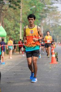 BIB: 
                            <button type="button" onclick="openModal(9485334)" class="btn btn-primary btn-sm float-right btn-popup" data-toggle="modal" data-target=".modal-high-quality">
                        <i class="fas fa-shopping-cart"></i> Add to Cart
                    </button>
                                            <button type="button" onclick="isThisMe(9485334, true)" class="btn btn-success btn-sm float-right btn-popup btn-isme hidden" data-toggle="tooltip" data-placement="bottom" title="นี่คือรูปของคุณใช่ไหม คลิกที่นี่เพื่อเอาเข้าอัลบั้ม">
                        <i class="fas fa-plus"></i> Add to album
                    </button>
                    <button type="button" onclick="isThisMe(9485334, false)" class="btn btn-warning btn-sm float-right btn-popup btn-isnotme hidden">
                        <i class="fas fa-ban"></i> Remove from album
                    </button>