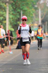 BIB: 45227
                            <button type="button" onclick="openModal(9486903)" class="btn btn-primary btn-sm float-right btn-popup" data-toggle="modal" data-target=".modal-high-quality">
                        <i class="fas fa-shopping-cart"></i> Add to Cart
                    </button>
                                            <button type="button" onclick="isThisMe(9486903, true)" class="btn btn-success btn-sm float-right btn-popup btn-isme hidden" data-toggle="tooltip" data-placement="bottom" title="นี่คือรูปของคุณใช่ไหม คลิกที่นี่เพื่อเอาเข้าอัลบั้ม">
                        <i class="fas fa-plus"></i> Add to album
                    </button>
                    <button type="button" onclick="isThisMe(9486903, false)" class="btn btn-warning btn-sm float-right btn-popup btn-isnotme hidden">
                        <i class="fas fa-ban"></i> Remove from album
                    </button>