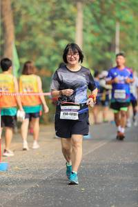 BIB: 48181
                            <button type="button" onclick="openModal(9435757)" class="btn btn-primary btn-sm float-right btn-popup" data-toggle="modal" data-target=".modal-high-quality">
                        <i class="fas fa-shopping-cart"></i> Add to Cart
                    </button>
                                            <button type="button" onclick="isThisMe(9435757, true)" class="btn btn-success btn-sm float-right btn-popup btn-isme hidden" data-toggle="tooltip" data-placement="bottom" title="นี่คือรูปของคุณใช่ไหม คลิกที่นี่เพื่อเอาเข้าอัลบั้ม">
                        <i class="fas fa-plus"></i> Add to album
                    </button>
                    <button type="button" onclick="isThisMe(9435757, false)" class="btn btn-warning btn-sm float-right btn-popup btn-isnotme hidden">
                        <i class="fas fa-ban"></i> Remove from album
                    </button>