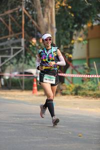 BIB: 21569
                            <button type="button" onclick="openModal(9486452)" class="btn btn-primary btn-sm float-right btn-popup" data-toggle="modal" data-target=".modal-high-quality">
                        <i class="fas fa-shopping-cart"></i> Add to Cart
                    </button>
                                            <button type="button" onclick="isThisMe(9486452, true)" class="btn btn-success btn-sm float-right btn-popup btn-isme hidden" data-toggle="tooltip" data-placement="bottom" title="นี่คือรูปของคุณใช่ไหม คลิกที่นี่เพื่อเอาเข้าอัลบั้ม">
                        <i class="fas fa-plus"></i> Add to album
                    </button>
                    <button type="button" onclick="isThisMe(9486452, false)" class="btn btn-warning btn-sm float-right btn-popup btn-isnotme hidden">
                        <i class="fas fa-ban"></i> Remove from album
                    </button>