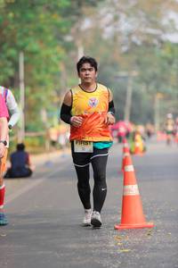 BIB: 
                            <button type="button" onclick="openModal(9486728)" class="btn btn-primary btn-sm float-right btn-popup" data-toggle="modal" data-target=".modal-high-quality">
                        <i class="fas fa-shopping-cart"></i> Add to Cart
                    </button>
                                            <button type="button" onclick="isThisMe(9486728, true)" class="btn btn-success btn-sm float-right btn-popup btn-isme hidden" data-toggle="tooltip" data-placement="bottom" title="นี่คือรูปของคุณใช่ไหม คลิกที่นี่เพื่อเอาเข้าอัลบั้ม">
                        <i class="fas fa-plus"></i> Add to album
                    </button>
                    <button type="button" onclick="isThisMe(9486728, false)" class="btn btn-warning btn-sm float-right btn-popup btn-isnotme hidden">
                        <i class="fas fa-ban"></i> Remove from album
                    </button>