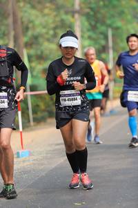 BIB: 45884
                            <button type="button" onclick="openModal(9487533)" class="btn btn-primary btn-sm float-right btn-popup" data-toggle="modal" data-target=".modal-high-quality">
                        <i class="fas fa-shopping-cart"></i> Add to Cart
                    </button>
                                            <button type="button" onclick="isThisMe(9487533, true)" class="btn btn-success btn-sm float-right btn-popup btn-isme hidden" data-toggle="tooltip" data-placement="bottom" title="นี่คือรูปของคุณใช่ไหม คลิกที่นี่เพื่อเอาเข้าอัลบั้ม">
                        <i class="fas fa-plus"></i> Add to album
                    </button>
                    <button type="button" onclick="isThisMe(9487533, false)" class="btn btn-warning btn-sm float-right btn-popup btn-isnotme hidden">
                        <i class="fas fa-ban"></i> Remove from album
                    </button>