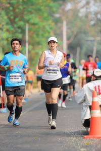 BIB: 45355, 46506
                            <button type="button" onclick="openModal(9484274)" class="btn btn-primary btn-sm float-right btn-popup" data-toggle="modal" data-target=".modal-high-quality">
                        <i class="fas fa-shopping-cart"></i> Add to Cart
                    </button>
                                            <button type="button" onclick="isThisMe(9484274, true)" class="btn btn-success btn-sm float-right btn-popup btn-isme hidden" data-toggle="tooltip" data-placement="bottom" title="นี่คือรูปของคุณใช่ไหม คลิกที่นี่เพื่อเอาเข้าอัลบั้ม">
                        <i class="fas fa-plus"></i> Add to album
                    </button>
                    <button type="button" onclick="isThisMe(9484274, false)" class="btn btn-warning btn-sm float-right btn-popup btn-isnotme hidden">
                        <i class="fas fa-ban"></i> Remove from album
                    </button>