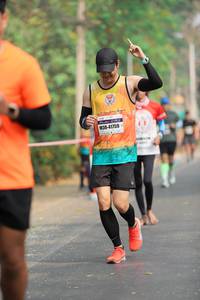 BIB: 41759
                            <button type="button" onclick="openModal(9484873)" class="btn btn-primary btn-sm float-right btn-popup" data-toggle="modal" data-target=".modal-high-quality">
                        <i class="fas fa-shopping-cart"></i> Add to Cart
                    </button>
                                            <button type="button" onclick="isThisMe(9484873, true)" class="btn btn-success btn-sm float-right btn-popup btn-isme hidden" data-toggle="tooltip" data-placement="bottom" title="นี่คือรูปของคุณใช่ไหม คลิกที่นี่เพื่อเอาเข้าอัลบั้ม">
                        <i class="fas fa-plus"></i> Add to album
                    </button>
                    <button type="button" onclick="isThisMe(9484873, false)" class="btn btn-warning btn-sm float-right btn-popup btn-isnotme hidden">
                        <i class="fas fa-ban"></i> Remove from album
                    </button>