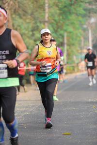 BIB: 48456
                            <button type="button" onclick="openModal(9436084)" class="btn btn-primary btn-sm float-right btn-popup" data-toggle="modal" data-target=".modal-high-quality">
                        <i class="fas fa-shopping-cart"></i> Add to Cart
                    </button>
                                            <button type="button" onclick="isThisMe(9436084, true)" class="btn btn-success btn-sm float-right btn-popup btn-isme hidden" data-toggle="tooltip" data-placement="bottom" title="นี่คือรูปของคุณใช่ไหม คลิกที่นี่เพื่อเอาเข้าอัลบั้ม">
                        <i class="fas fa-plus"></i> Add to album
                    </button>
                    <button type="button" onclick="isThisMe(9436084, false)" class="btn btn-warning btn-sm float-right btn-popup btn-isnotme hidden">
                        <i class="fas fa-ban"></i> Remove from album
                    </button>