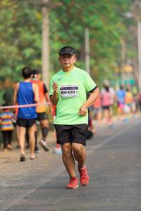 BIB: 42172
                            <button type="button" onclick="openModal(9485438)" class="btn btn-primary btn-sm float-right btn-popup" data-toggle="modal" data-target=".modal-high-quality">
                        <i class="fas fa-shopping-cart"></i> Add to Cart
                    </button>
                                            <button type="button" onclick="isThisMe(9485438, true)" class="btn btn-success btn-sm float-right btn-popup btn-isme hidden" data-toggle="tooltip" data-placement="bottom" title="นี่คือรูปของคุณใช่ไหม คลิกที่นี่เพื่อเอาเข้าอัลบั้ม">
                        <i class="fas fa-plus"></i> Add to album
                    </button>
                    <button type="button" onclick="isThisMe(9485438, false)" class="btn btn-warning btn-sm float-right btn-popup btn-isnotme hidden">
                        <i class="fas fa-ban"></i> Remove from album
                    </button>