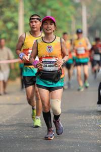 BIB: 1219, 4051
                            <button type="button" onclick="openModal(9483702)" class="btn btn-primary btn-sm float-right btn-popup" data-toggle="modal" data-target=".modal-high-quality">
                        <i class="fas fa-shopping-cart"></i> Add to Cart
                    </button>
                                            <button type="button" onclick="isThisMe(9483702, true)" class="btn btn-success btn-sm float-right btn-popup btn-isme hidden" data-toggle="tooltip" data-placement="bottom" title="นี่คือรูปของคุณใช่ไหม คลิกที่นี่เพื่อเอาเข้าอัลบั้ม">
                        <i class="fas fa-plus"></i> Add to album
                    </button>
                    <button type="button" onclick="isThisMe(9483702, false)" class="btn btn-warning btn-sm float-right btn-popup btn-isnotme hidden">
                        <i class="fas fa-ban"></i> Remove from album
                    </button>