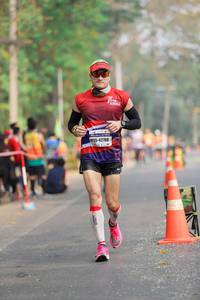 BIB: 42708
                            <button type="button" onclick="openModal(9485385)" class="btn btn-primary btn-sm float-right btn-popup" data-toggle="modal" data-target=".modal-high-quality">
                        <i class="fas fa-shopping-cart"></i> Add to Cart
                    </button>
                                            <button type="button" onclick="isThisMe(9485385, true)" class="btn btn-success btn-sm float-right btn-popup btn-isme hidden" data-toggle="tooltip" data-placement="bottom" title="นี่คือรูปของคุณใช่ไหม คลิกที่นี่เพื่อเอาเข้าอัลบั้ม">
                        <i class="fas fa-plus"></i> Add to album
                    </button>
                    <button type="button" onclick="isThisMe(9485385, false)" class="btn btn-warning btn-sm float-right btn-popup btn-isnotme hidden">
                        <i class="fas fa-ban"></i> Remove from album
                    </button>