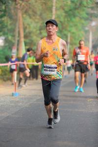 BIB: 41453
                            <button type="button" onclick="openModal(9405930)" class="btn btn-primary btn-sm float-right btn-popup" data-toggle="modal" data-target=".modal-high-quality">
                        <i class="fas fa-shopping-cart"></i> Add to Cart
                    </button>
                                            <button type="button" onclick="isThisMe(9405930, true)" class="btn btn-success btn-sm float-right btn-popup btn-isme hidden" data-toggle="tooltip" data-placement="bottom" title="นี่คือรูปของคุณใช่ไหม คลิกที่นี่เพื่อเอาเข้าอัลบั้ม">
                        <i class="fas fa-plus"></i> Add to album
                    </button>
                    <button type="button" onclick="isThisMe(9405930, false)" class="btn btn-warning btn-sm float-right btn-popup btn-isnotme hidden">
                        <i class="fas fa-ban"></i> Remove from album
                    </button>