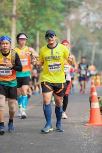 BIB: 41257, 47155
                            <button type="button" onclick="openModal(9484548)" class="btn btn-primary btn-sm float-right btn-popup" data-toggle="modal" data-target=".modal-high-quality">
                        <i class="fas fa-shopping-cart"></i> Add to Cart
                    </button>
                                            <button type="button" onclick="isThisMe(9484548, true)" class="btn btn-success btn-sm float-right btn-popup btn-isme hidden" data-toggle="tooltip" data-placement="bottom" title="นี่คือรูปของคุณใช่ไหม คลิกที่นี่เพื่อเอาเข้าอัลบั้ม">
                        <i class="fas fa-plus"></i> Add to album
                    </button>
                    <button type="button" onclick="isThisMe(9484548, false)" class="btn btn-warning btn-sm float-right btn-popup btn-isnotme hidden">
                        <i class="fas fa-ban"></i> Remove from album
                    </button>