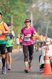 BIB: 45573
                            <button type="button" onclick="openModal(9483942)" class="btn btn-primary btn-sm float-right btn-popup" data-toggle="modal" data-target=".modal-high-quality">
                        <i class="fas fa-shopping-cart"></i> Add to Cart
                    </button>
                                            <button type="button" onclick="isThisMe(9483942, true)" class="btn btn-success btn-sm float-right btn-popup btn-isme hidden" data-toggle="tooltip" data-placement="bottom" title="นี่คือรูปของคุณใช่ไหม คลิกที่นี่เพื่อเอาเข้าอัลบั้ม">
                        <i class="fas fa-plus"></i> Add to album
                    </button>
                    <button type="button" onclick="isThisMe(9483942, false)" class="btn btn-warning btn-sm float-right btn-popup btn-isnotme hidden">
                        <i class="fas fa-ban"></i> Remove from album
                    </button>