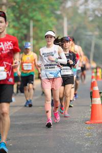 BIB: 45003
                            <button type="button" onclick="openModal(9485405)" class="btn btn-primary btn-sm float-right btn-popup" data-toggle="modal" data-target=".modal-high-quality">
                        <i class="fas fa-shopping-cart"></i> Add to Cart
                    </button>
                                            <button type="button" onclick="isThisMe(9485405, true)" class="btn btn-success btn-sm float-right btn-popup btn-isme hidden" data-toggle="tooltip" data-placement="bottom" title="นี่คือรูปของคุณใช่ไหม คลิกที่นี่เพื่อเอาเข้าอัลบั้ม">
                        <i class="fas fa-plus"></i> Add to album
                    </button>
                    <button type="button" onclick="isThisMe(9485405, false)" class="btn btn-warning btn-sm float-right btn-popup btn-isnotme hidden">
                        <i class="fas fa-ban"></i> Remove from album
                    </button>