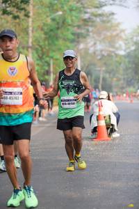 BIB: 45743, 48158
                            <button type="button" onclick="openModal(9484013)" class="btn btn-primary btn-sm float-right btn-popup" data-toggle="modal" data-target=".modal-high-quality">
                        <i class="fas fa-shopping-cart"></i> Add to Cart
                    </button>
                                            <button type="button" onclick="isThisMe(9484013, true)" class="btn btn-success btn-sm float-right btn-popup btn-isme hidden" data-toggle="tooltip" data-placement="bottom" title="นี่คือรูปของคุณใช่ไหม คลิกที่นี่เพื่อเอาเข้าอัลบั้ม">
                        <i class="fas fa-plus"></i> Add to album
                    </button>
                    <button type="button" onclick="isThisMe(9484013, false)" class="btn btn-warning btn-sm float-right btn-popup btn-isnotme hidden">
                        <i class="fas fa-ban"></i> Remove from album
                    </button>