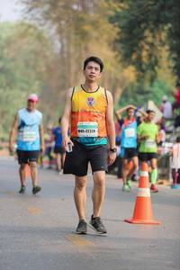 BIB: 22324
                            <button type="button" onclick="openModal(9434945)" class="btn btn-primary btn-sm float-right btn-popup" data-toggle="modal" data-target=".modal-high-quality">
                        <i class="fas fa-shopping-cart"></i> Add to Cart
                    </button>
                                            <button type="button" onclick="isThisMe(9434945, true)" class="btn btn-success btn-sm float-right btn-popup btn-isme hidden" data-toggle="tooltip" data-placement="bottom" title="นี่คือรูปของคุณใช่ไหม คลิกที่นี่เพื่อเอาเข้าอัลบั้ม">
                        <i class="fas fa-plus"></i> Add to album
                    </button>
                    <button type="button" onclick="isThisMe(9434945, false)" class="btn btn-warning btn-sm float-right btn-popup btn-isnotme hidden">
                        <i class="fas fa-ban"></i> Remove from album
                    </button>