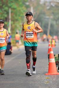 BIB: 42150, 45277
                            <button type="button" onclick="openModal(9485427)" class="btn btn-primary btn-sm float-right btn-popup" data-toggle="modal" data-target=".modal-high-quality">
                        <i class="fas fa-shopping-cart"></i> Add to Cart
                    </button>
                                            <button type="button" onclick="isThisMe(9485427, true)" class="btn btn-success btn-sm float-right btn-popup btn-isme hidden" data-toggle="tooltip" data-placement="bottom" title="นี่คือรูปของคุณใช่ไหม คลิกที่นี่เพื่อเอาเข้าอัลบั้ม">
                        <i class="fas fa-plus"></i> Add to album
                    </button>
                    <button type="button" onclick="isThisMe(9485427, false)" class="btn btn-warning btn-sm float-right btn-popup btn-isnotme hidden">
                        <i class="fas fa-ban"></i> Remove from album
                    </button>