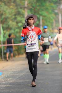 BIB: 84002
                            <button type="button" onclick="openModal(9484877)" class="btn btn-primary btn-sm float-right btn-popup" data-toggle="modal" data-target=".modal-high-quality">
                        <i class="fas fa-shopping-cart"></i> Add to Cart
                    </button>
                                            <button type="button" onclick="isThisMe(9484877, true)" class="btn btn-success btn-sm float-right btn-popup btn-isme hidden" data-toggle="tooltip" data-placement="bottom" title="นี่คือรูปของคุณใช่ไหม คลิกที่นี่เพื่อเอาเข้าอัลบั้ม">
                        <i class="fas fa-plus"></i> Add to album
                    </button>
                    <button type="button" onclick="isThisMe(9484877, false)" class="btn btn-warning btn-sm float-right btn-popup btn-isnotme hidden">
                        <i class="fas fa-ban"></i> Remove from album
                    </button>