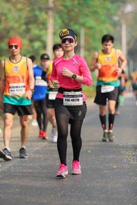 BIB: 40170
                            <button type="button" onclick="openModal(9437650)" class="btn btn-primary btn-sm float-right btn-popup" data-toggle="modal" data-target=".modal-high-quality">
                        <i class="fas fa-shopping-cart"></i> Add to Cart
                    </button>
                                            <button type="button" onclick="isThisMe(9437650, true)" class="btn btn-success btn-sm float-right btn-popup btn-isme hidden" data-toggle="tooltip" data-placement="bottom" title="นี่คือรูปของคุณใช่ไหม คลิกที่นี่เพื่อเอาเข้าอัลบั้ม">
                        <i class="fas fa-plus"></i> Add to album
                    </button>
                    <button type="button" onclick="isThisMe(9437650, false)" class="btn btn-warning btn-sm float-right btn-popup btn-isnotme hidden">
                        <i class="fas fa-ban"></i> Remove from album
                    </button>