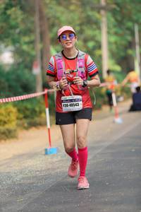 BIB: 40543
                            <button type="button" onclick="openModal(9486674)" class="btn btn-primary btn-sm float-right btn-popup" data-toggle="modal" data-target=".modal-high-quality">
                        <i class="fas fa-shopping-cart"></i> Add to Cart
                    </button>
                                            <button type="button" onclick="isThisMe(9486674, true)" class="btn btn-success btn-sm float-right btn-popup btn-isme hidden" data-toggle="tooltip" data-placement="bottom" title="นี่คือรูปของคุณใช่ไหม คลิกที่นี่เพื่อเอาเข้าอัลบั้ม">
                        <i class="fas fa-plus"></i> Add to album
                    </button>
                    <button type="button" onclick="isThisMe(9486674, false)" class="btn btn-warning btn-sm float-right btn-popup btn-isnotme hidden">
                        <i class="fas fa-ban"></i> Remove from album
                    </button>