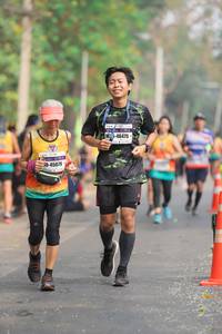 BIB: 46475, 45079
                            <button type="button" onclick="openModal(9485297)" class="btn btn-primary btn-sm float-right btn-popup" data-toggle="modal" data-target=".modal-high-quality">
                        <i class="fas fa-shopping-cart"></i> Add to Cart
                    </button>
                                            <button type="button" onclick="isThisMe(9485297, true)" class="btn btn-success btn-sm float-right btn-popup btn-isme hidden" data-toggle="tooltip" data-placement="bottom" title="นี่คือรูปของคุณใช่ไหม คลิกที่นี่เพื่อเอาเข้าอัลบั้ม">
                        <i class="fas fa-plus"></i> Add to album
                    </button>
                    <button type="button" onclick="isThisMe(9485297, false)" class="btn btn-warning btn-sm float-right btn-popup btn-isnotme hidden">
                        <i class="fas fa-ban"></i> Remove from album
                    </button>