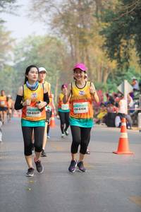 BIB: 82038, 82039
                            <button type="button" onclick="openModal(9406415)" class="btn btn-primary btn-sm float-right btn-popup" data-toggle="modal" data-target=".modal-high-quality">
                        <i class="fas fa-shopping-cart"></i> Add to Cart
                    </button>
                                            <button type="button" onclick="isThisMe(9406415, true)" class="btn btn-success btn-sm float-right btn-popup btn-isme hidden" data-toggle="tooltip" data-placement="bottom" title="นี่คือรูปของคุณใช่ไหม คลิกที่นี่เพื่อเอาเข้าอัลบั้ม">
                        <i class="fas fa-plus"></i> Add to album
                    </button>
                    <button type="button" onclick="isThisMe(9406415, false)" class="btn btn-warning btn-sm float-right btn-popup btn-isnotme hidden">
                        <i class="fas fa-ban"></i> Remove from album
                    </button>