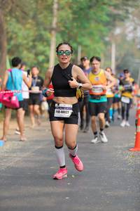 BIB: 40027
                            <button type="button" onclick="openModal(9485114)" class="btn btn-primary btn-sm float-right btn-popup" data-toggle="modal" data-target=".modal-high-quality">
                        <i class="fas fa-shopping-cart"></i> Add to Cart
                    </button>
                                            <button type="button" onclick="isThisMe(9485114, true)" class="btn btn-success btn-sm float-right btn-popup btn-isme hidden" data-toggle="tooltip" data-placement="bottom" title="นี่คือรูปของคุณใช่ไหม คลิกที่นี่เพื่อเอาเข้าอัลบั้ม">
                        <i class="fas fa-plus"></i> Add to album
                    </button>
                    <button type="button" onclick="isThisMe(9485114, false)" class="btn btn-warning btn-sm float-right btn-popup btn-isnotme hidden">
                        <i class="fas fa-ban"></i> Remove from album
                    </button>