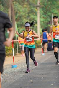 BIB: 40174
                            <button type="button" onclick="openModal(9485455)" class="btn btn-primary btn-sm float-right btn-popup" data-toggle="modal" data-target=".modal-high-quality">
                        <i class="fas fa-shopping-cart"></i> Add to Cart
                    </button>
                                            <button type="button" onclick="isThisMe(9485455, true)" class="btn btn-success btn-sm float-right btn-popup btn-isme hidden" data-toggle="tooltip" data-placement="bottom" title="นี่คือรูปของคุณใช่ไหม คลิกที่นี่เพื่อเอาเข้าอัลบั้ม">
                        <i class="fas fa-plus"></i> Add to album
                    </button>
                    <button type="button" onclick="isThisMe(9485455, false)" class="btn btn-warning btn-sm float-right btn-popup btn-isnotme hidden">
                        <i class="fas fa-ban"></i> Remove from album
                    </button>