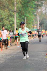 BIB: 45565
                            <button type="button" onclick="openModal(9486185)" class="btn btn-primary btn-sm float-right btn-popup" data-toggle="modal" data-target=".modal-high-quality">
                        <i class="fas fa-shopping-cart"></i> Add to Cart
                    </button>
                                            <button type="button" onclick="isThisMe(9486185, true)" class="btn btn-success btn-sm float-right btn-popup btn-isme hidden" data-toggle="tooltip" data-placement="bottom" title="นี่คือรูปของคุณใช่ไหม คลิกที่นี่เพื่อเอาเข้าอัลบั้ม">
                        <i class="fas fa-plus"></i> Add to album
                    </button>
                    <button type="button" onclick="isThisMe(9486185, false)" class="btn btn-warning btn-sm float-right btn-popup btn-isnotme hidden">
                        <i class="fas fa-ban"></i> Remove from album
                    </button>