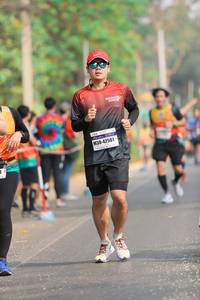 BIB: 42561
                            <button type="button" onclick="openModal(9483853)" class="btn btn-primary btn-sm float-right btn-popup" data-toggle="modal" data-target=".modal-high-quality">
                        <i class="fas fa-shopping-cart"></i> Add to Cart
                    </button>
                                            <button type="button" onclick="isThisMe(9483853, true)" class="btn btn-success btn-sm float-right btn-popup btn-isme hidden" data-toggle="tooltip" data-placement="bottom" title="นี่คือรูปของคุณใช่ไหม คลิกที่นี่เพื่อเอาเข้าอัลบั้ม">
                        <i class="fas fa-plus"></i> Add to album
                    </button>
                    <button type="button" onclick="isThisMe(9483853, false)" class="btn btn-warning btn-sm float-right btn-popup btn-isnotme hidden">
                        <i class="fas fa-ban"></i> Remove from album
                    </button>
