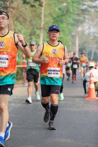 BIB: 2665, 47160
                            <button type="button" onclick="openModal(9406101)" class="btn btn-primary btn-sm float-right btn-popup" data-toggle="modal" data-target=".modal-high-quality">
                        <i class="fas fa-shopping-cart"></i> Add to Cart
                    </button>
                                            <button type="button" onclick="isThisMe(9406101, true)" class="btn btn-success btn-sm float-right btn-popup btn-isme hidden" data-toggle="tooltip" data-placement="bottom" title="นี่คือรูปของคุณใช่ไหม คลิกที่นี่เพื่อเอาเข้าอัลบั้ม">
                        <i class="fas fa-plus"></i> Add to album
                    </button>
                    <button type="button" onclick="isThisMe(9406101, false)" class="btn btn-warning btn-sm float-right btn-popup btn-isnotme hidden">
                        <i class="fas fa-ban"></i> Remove from album
                    </button>