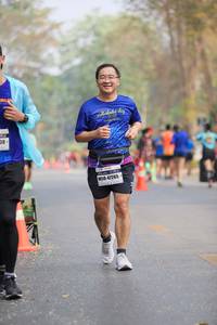 BIB: 47265
                            <button type="button" onclick="openModal(9485494)" class="btn btn-primary btn-sm float-right btn-popup" data-toggle="modal" data-target=".modal-high-quality">
                        <i class="fas fa-shopping-cart"></i> Add to Cart
                    </button>
                                            <button type="button" onclick="isThisMe(9485494, true)" class="btn btn-success btn-sm float-right btn-popup btn-isme hidden" data-toggle="tooltip" data-placement="bottom" title="นี่คือรูปของคุณใช่ไหม คลิกที่นี่เพื่อเอาเข้าอัลบั้ม">
                        <i class="fas fa-plus"></i> Add to album
                    </button>
                    <button type="button" onclick="isThisMe(9485494, false)" class="btn btn-warning btn-sm float-right btn-popup btn-isnotme hidden">
                        <i class="fas fa-ban"></i> Remove from album
                    </button>