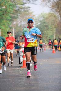 BIB: 47396
                            <button type="button" onclick="openModal(9483723)" class="btn btn-primary btn-sm float-right btn-popup" data-toggle="modal" data-target=".modal-high-quality">
                        <i class="fas fa-shopping-cart"></i> Add to Cart
                    </button>
                                            <button type="button" onclick="isThisMe(9483723, true)" class="btn btn-success btn-sm float-right btn-popup btn-isme hidden" data-toggle="tooltip" data-placement="bottom" title="นี่คือรูปของคุณใช่ไหม คลิกที่นี่เพื่อเอาเข้าอัลบั้ม">
                        <i class="fas fa-plus"></i> Add to album
                    </button>
                    <button type="button" onclick="isThisMe(9483723, false)" class="btn btn-warning btn-sm float-right btn-popup btn-isnotme hidden">
                        <i class="fas fa-ban"></i> Remove from album
                    </button>